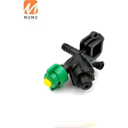 Agricultural spraying drone sprayer boom tractor sprayer,Boom sprayer nozzle Hot Sale