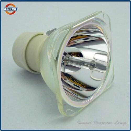 Compatible Bare Lamp Bulb for UHP 210-160W 0.9 E20.6