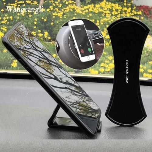 Wangcangli Desktop Mobile Phone Holders