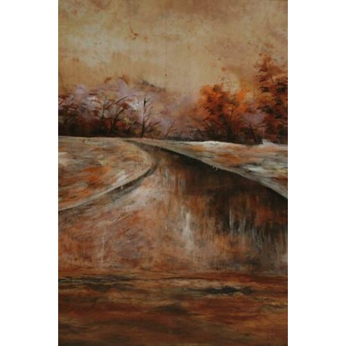 10x20ft hand painted scenic Muslin backdrops photography wedding,100% cotton portrait photo studio backgrounds factory supply