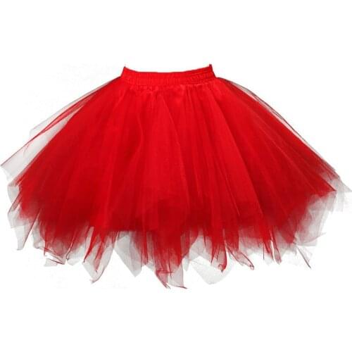 CLASS OF 2030 High Waist Skirts For Women