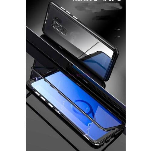 Чехлы для телефонов Samsung Galaxy Note 8 Cnstic China At AliExpress