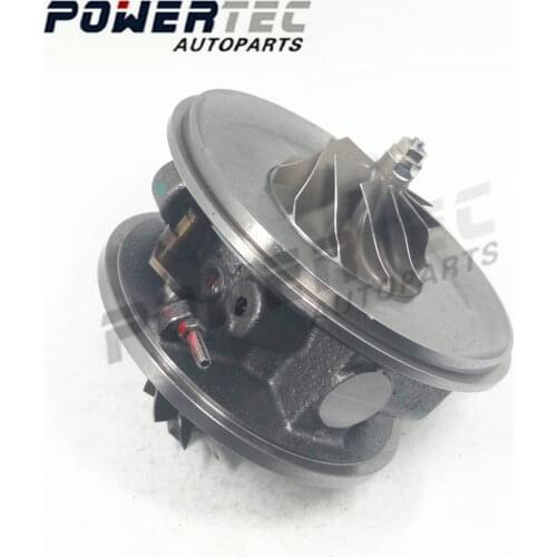 For Ford Mazda BT50 B2500 3.0 L 115 Kw 156 HP J97MU 2006- RHFV4 VJ38 VFD20021 turbine cartridge auto parts assy core turbo assy