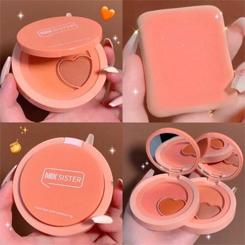 IFANYUO Facial Cosmetics