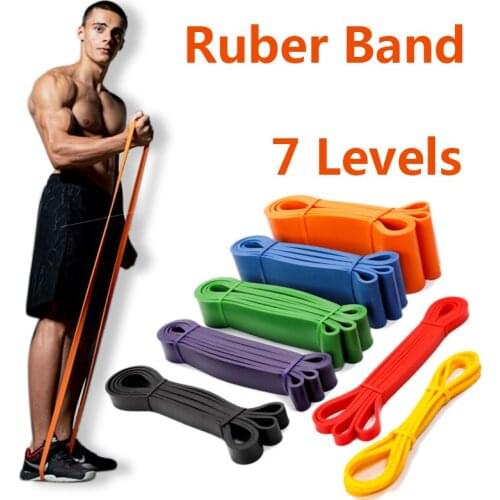 Kerlily Goods For Sports And Recreation