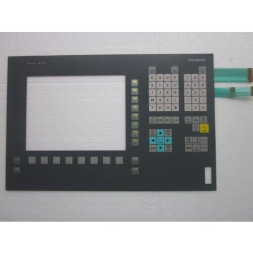 Key film 6FC5203-0AF01-0AA1