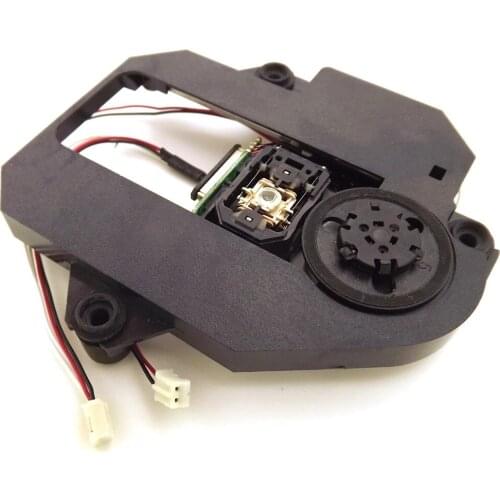 HOP-120X Optical Pick UP Mechanism HOP120X DVD Laser Lens Block Optical Pick-up