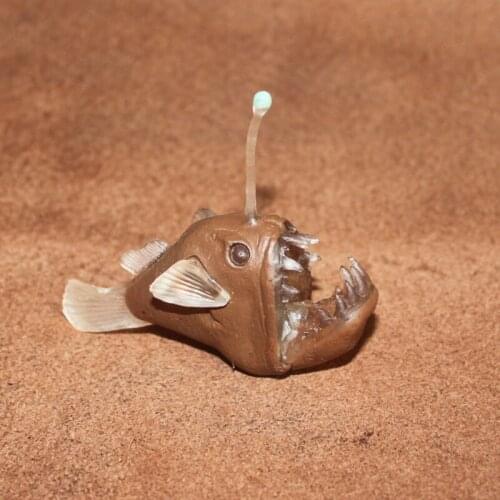 Alloy 1647 helicopter