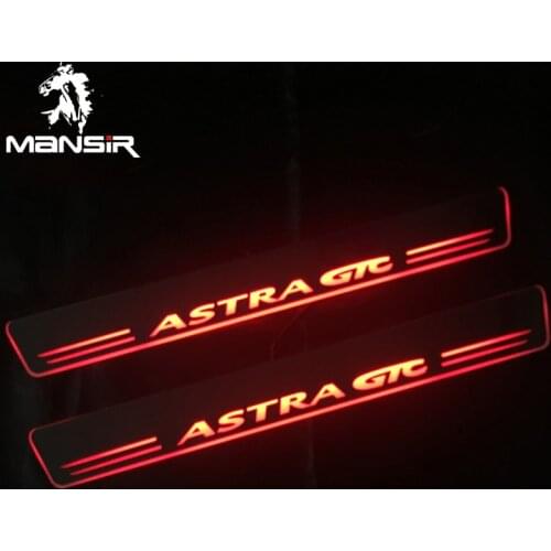 Накладки для авто MANSiR China At AliExpress