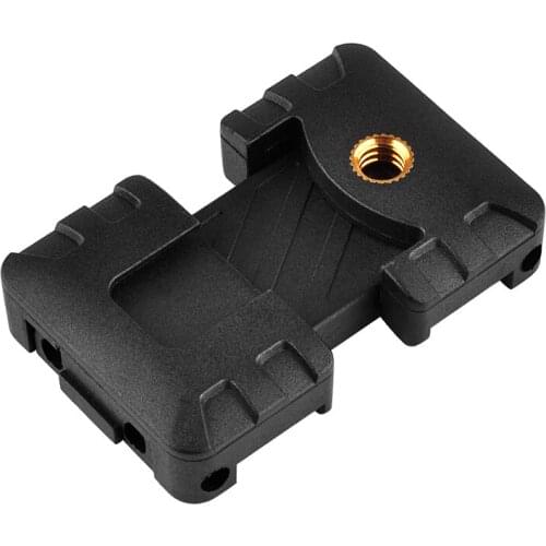 MINIFOCUS Electronics