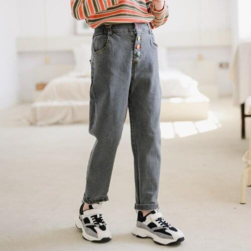 Брюки для девочек NeuSud Kids China At AliExpress