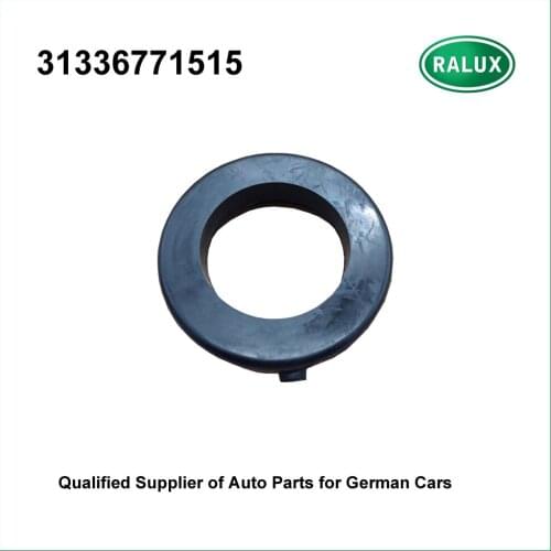 31336771515 top Strut mounting car new strut mount fits for BM W X5 E70 X6 E71 aftermarket parts with high quality good price