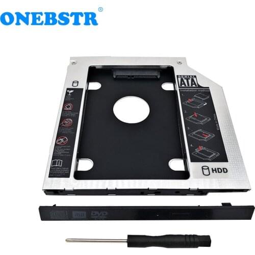 ONEBSTR External HDs