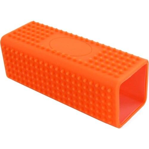 Hollow silica gel sticky brush hair removal comb cat hair cleaning cat comb pet sticky hair cleaner