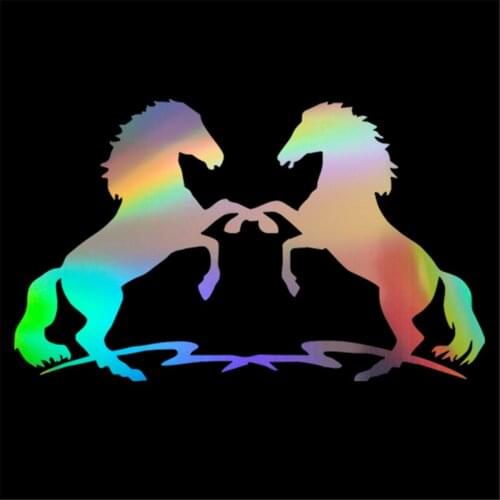 Punctual Children's Role-playing Games