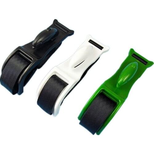 Pregnancy Seat Belt Car Adjuster for Pregnant Moms Comfort & Safety for Pregnant Moms Belly