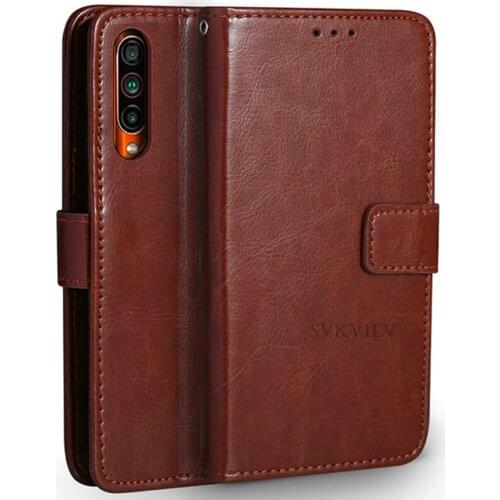 Svkvilv Samsung Galaxy A70 Phone Cases