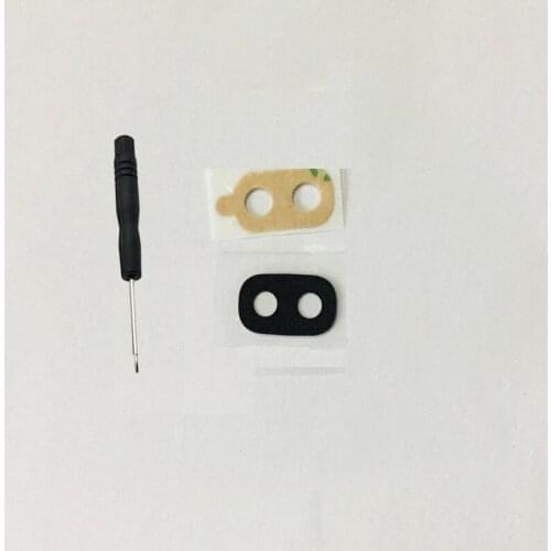 Защитные пленки для Samsung Galaxy J7 2018 Ueilin China At AliExpress