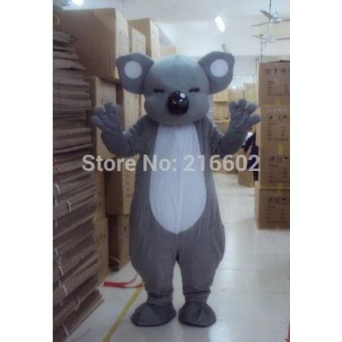 High quality Professional New Baker Cook Chef Mascot Costume Fancy Dress Adult Size for Halloween party costumes
