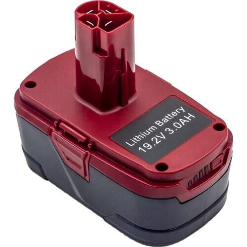 Rechargeable Batteries Zhanhai Energy China