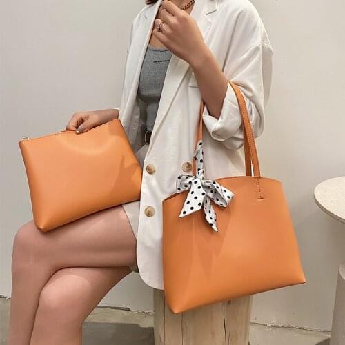 Women Fashion Handbags Purse Vintage White Summer Black Pu Beach Evening Handbags Female Shoulder Small Crossbody Bags New 2021