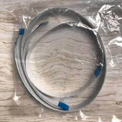 1X FFC Flex CCD SCANNER FLAT CABLE CIS RADF for SAMSUNG SCX5639 SCX5739 4833 C460 C480 C410 M3370 M3375 M3875 M4070 printer