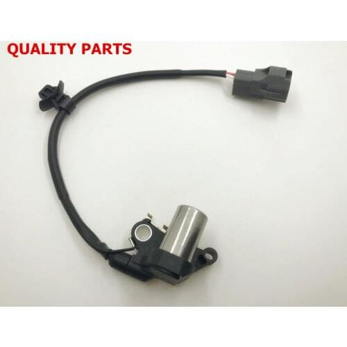 90919-05017 High Quality Crankshaft Position Sensor For Toyota Camry RAV 4 New