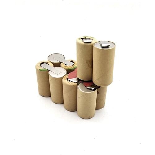 3000mAh for Wurth 12V Ni MH Battery pack CD WA12V 702 300 512 702300512 for self-installation