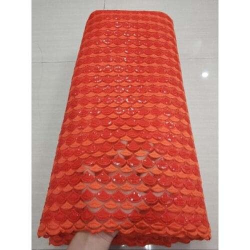 Цветы из ткани BMM China At AliExpress