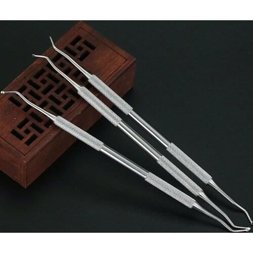 Buytra Ingrown Nail Correctors