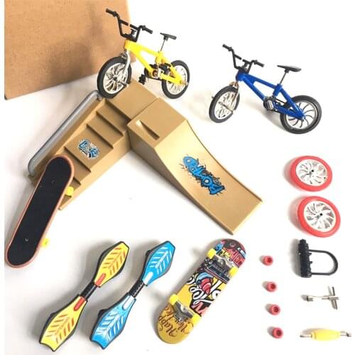 CTMA Skateboard Parts