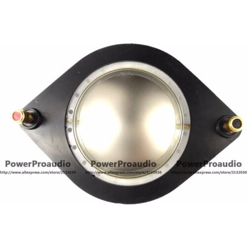 Aftermarket Diaphragm 74.5mm driver