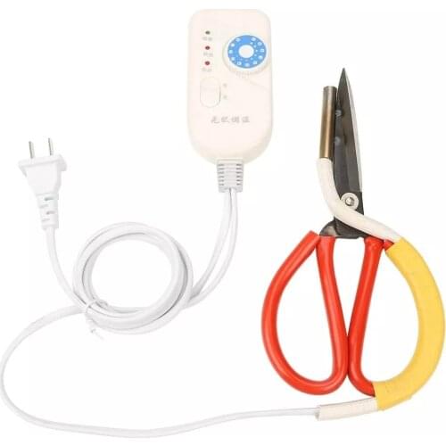 EECOO Sewing Scissors