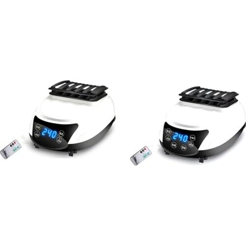 EQURA Laundry Products