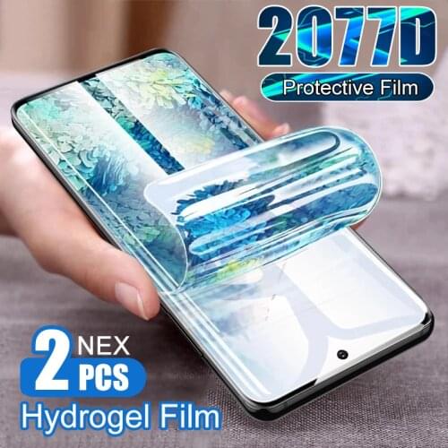 FUKABO Screen Protectors For Samsung Galaxy A21s
