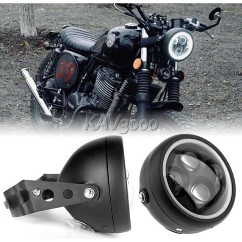 GOCCNAN Headlamps