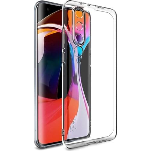 Чехлы для телефонов Xiaomi Mi A3 Imak China At AliExpress