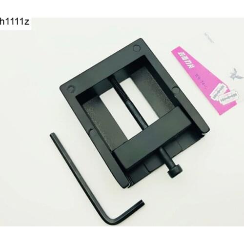 CPU Cap Opener Tool for 3770K 4770k 4790K 6700K E3-1230 E3-1231 7700K 8700K 115x Interface Decrimper Kit Heatsink CPU Mounts NEW