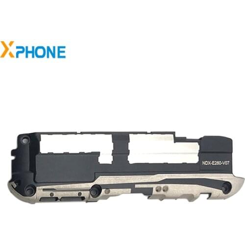 Ipartsbuy Speakers For Phones Asus ZenFone Max Plus M1 China