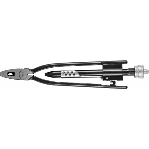 Jonnesway Pliers