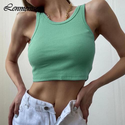 Женские майки спортивные Lenmemsen China At AliExpress