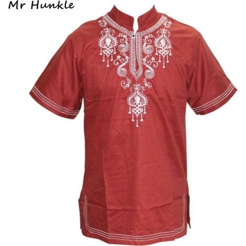 Мужские модные футболки Mr Hunkle China At AliExpress