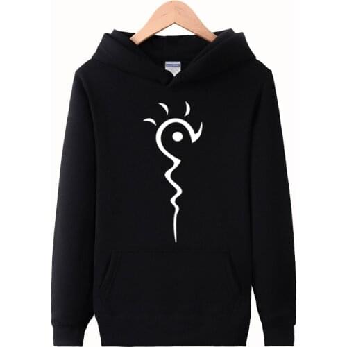 High-Q Unisex Anime natsume yuujinchou Madara Hoodies Sweatshirts jacket natsume yuujinchou Hoodies Sweatshirt jacket coat