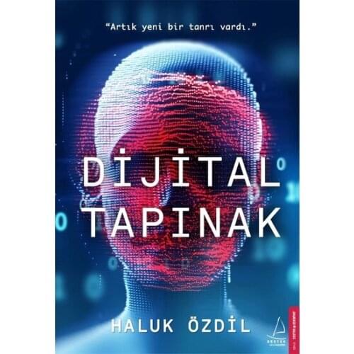 Фантастика и фэнтези Nobel Yaşam China At AliExpress