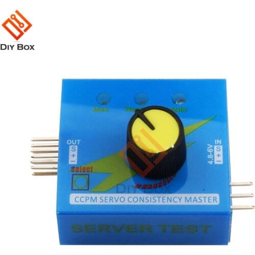 Двигатели постоянного тока Occkic China At AliExpress