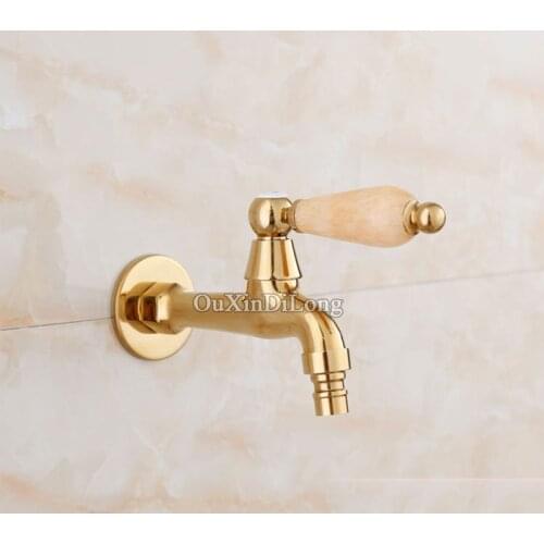 Смесители OuXinDiLong China At AliExpress