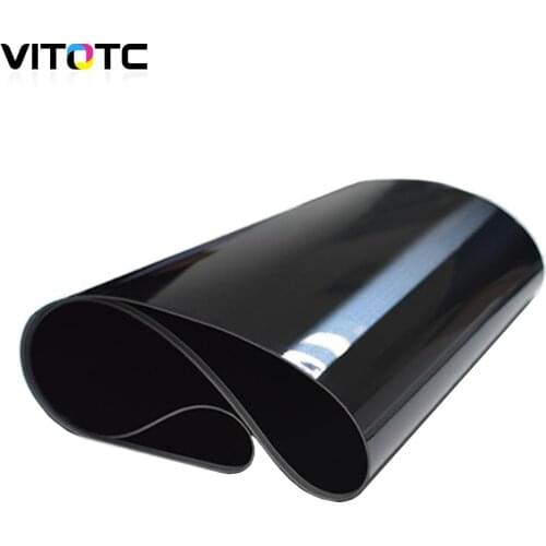 Transfer Belt For Xerox Docucolor 240 250 242 252 260 Compatible 675K72181 For Xerox DC240 DC242 DC250 DC252 DC260 Transfer Band