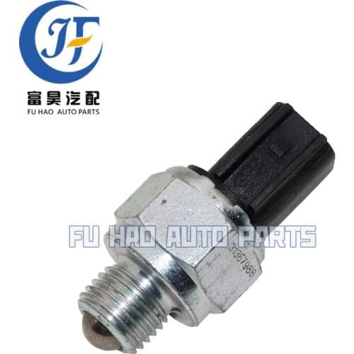 Genuine Reverse light switch For Ford Land Rover 666R-15520-AA LR000774