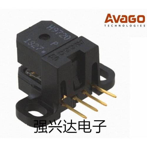 Raster read head Small incremental encoder SEDS-9891#50 SEDS-9891 50 New decoder encoder