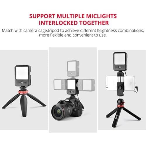 Rondaful Microphone Stands